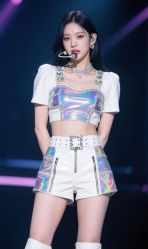 -尚美霓裳晚礼服·合唱服·舞蹈演出服租赁定制