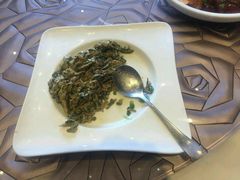 -新花城蟹粉馆(乌鲁木齐店)