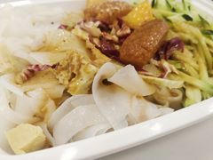 -品利源凉皮(数码广场店)