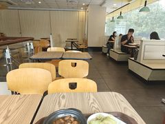 -真功夫(天宁店)
