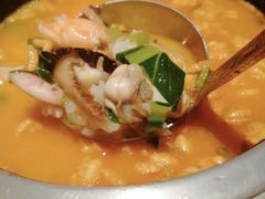 -维园悦谱·海派家常菜(乌鲁木齐南路店)