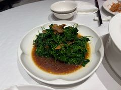 -忆家一宴(大木桥路旗舰店)