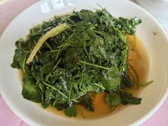 -蘭心餐厅(进贤路店)