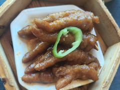 -同禧荟·港味海鲜火锅·粤菜(三亚湾店)