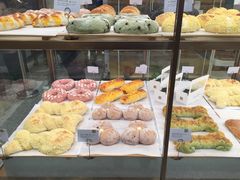 -奈雪的茶(新天地广场PRO店)