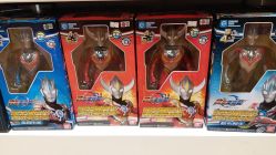 -kidsland(南开大悦城店)