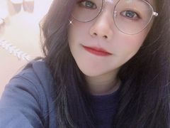 -元气寿司(金光华店)