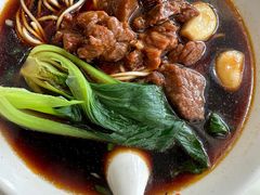 -百年尹氏汤包(湖南路狮子桥店)