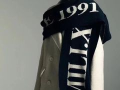 -伊势丹(现代城店)