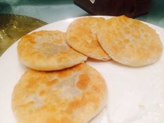 红樱桃饭店(北行店)-红樱桃·新派辽菜(北行店)