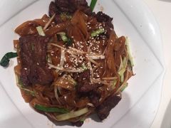 -太兴餐厅(东方广场分店)