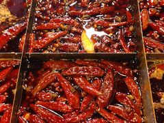 -酒友老火锅(渝中店)