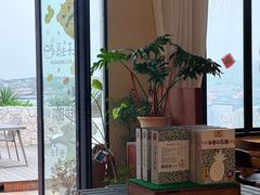 -石头会唱歌融来+北港岚台两岸交流中心