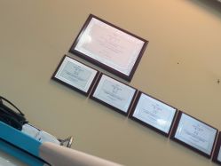 -武汉五洲整形外科医院