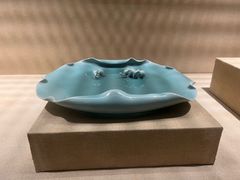 -龙泉青瓷博物馆