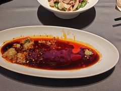 -天成·川菜家宴(海港城店)