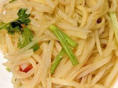 -宏状元现熬粥·京味菜(三里河店)