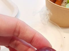 -宜家·瑞典风味餐厅(烟台路店)