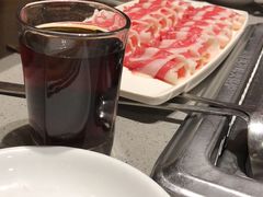 -海底捞火锅(奥山世纪城店)