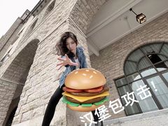 -南沙蒲洲花园