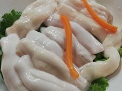 -潮牛禾记•潮汕鲜牛肉火锅(新亚洲店)