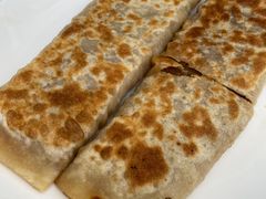 -清真民族饭庄(洞庭路店)