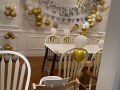 -艾米茉亲子餐厅(万象城店)