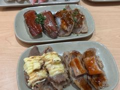 -友壹町寿司(佛山新DNA店)