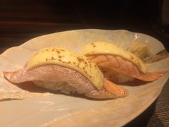 -山葵家·创意料理(万象汇店)