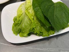 -米家·鹤城炭火米家(直营总店)