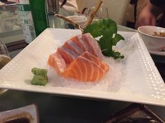 -椿山日本料理