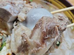 -明月山天沐温泉度假村