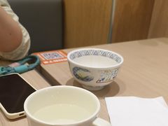 -吉野家(中关村3店)