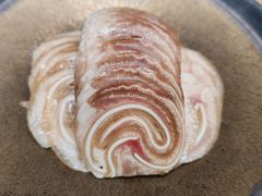 -文楼·淮扬菜·淮安早茶(河下古镇翔宇店)