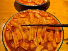 -天水赵大妖·特色活鱼现烤(天水店)