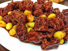 -来顺成饭庄