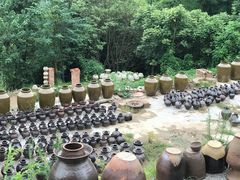 -远山有窑