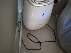 -索菲亚衣柜橱柜全屋定制(真北红星店)
