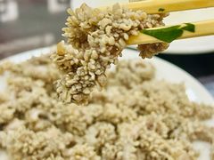 -爆肚冯(廊房二条店)