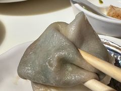 -日丰园海肠水饺·老字号大连海鲜(银泰城店)