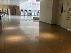 -佛山市妇幼保健院(新城院区)
