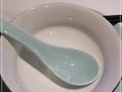 -阿娜尔·新疆菜(宜家荟聚中心店)
