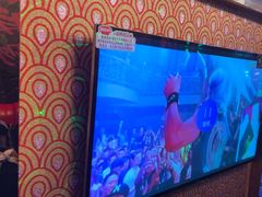 -路边边.炒菜烧烤.音乐餐厅(良乡长虹店)