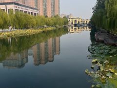 -Fiume福弥意大利餐厅