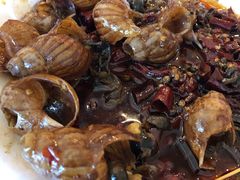 -通乐簋街小龙虾(老店)