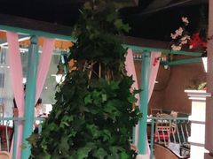 -沪小胖小龙虾(淮海中路旗舰店)