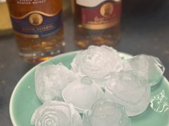 -龚记海鲜20年老字号