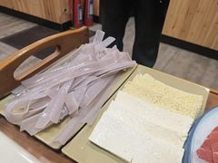 -重庆秦妈火锅(全国连锁五台山店)