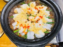 -鸡毛店·川菜(李家沱店)