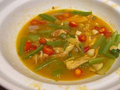 -真定郝家排骨(正定县总店)